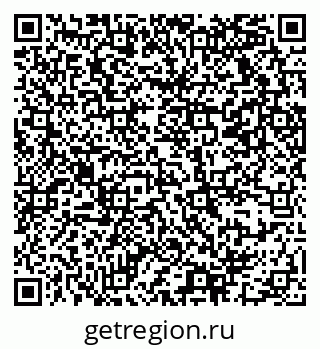 79069371710