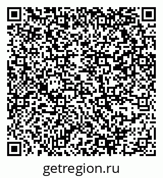 79069371712