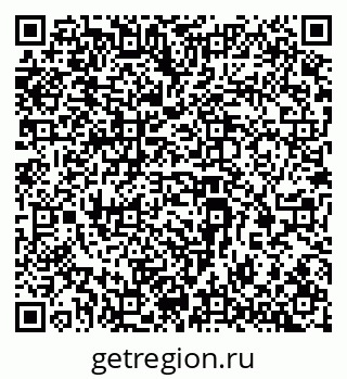 79069371719