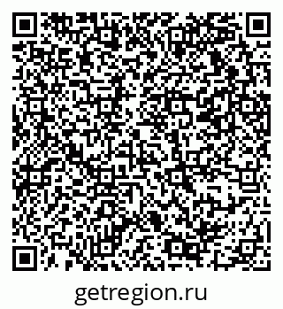 79069371720