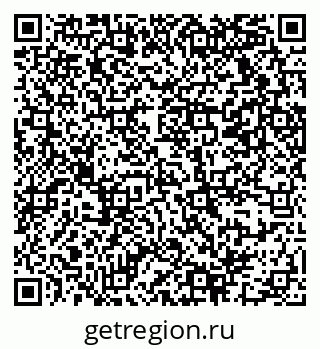 79069371721