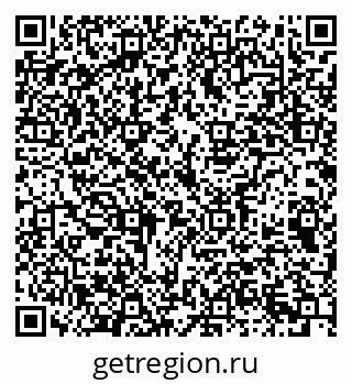 79069371723
