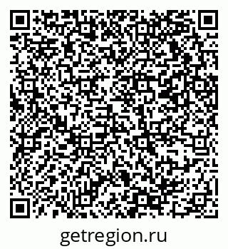 79069371724