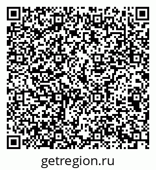 79069371727