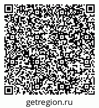 79069371728