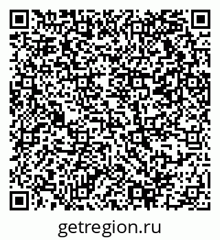 79069371729