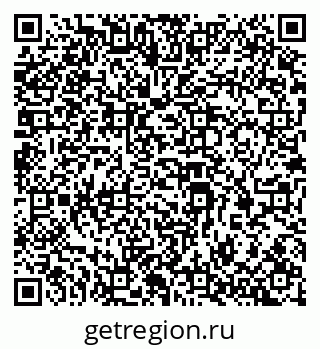 79069371730