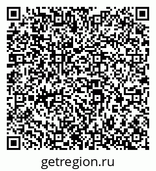 79069371731