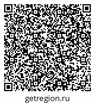 79069371735