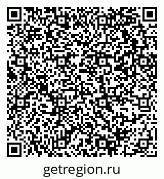 79069371738