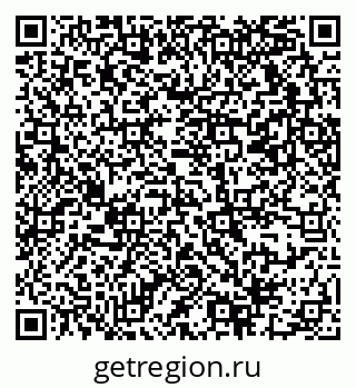 79069371739