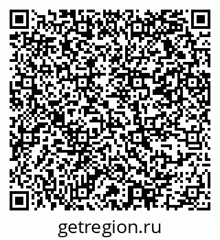 79069371742