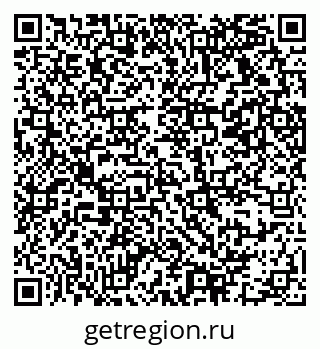 79069371743