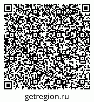 79069371744