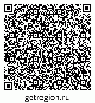 79069371747