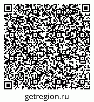 79069371748
