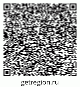 79069371751