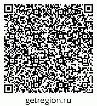 79069371752
