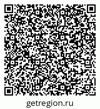 79069371754