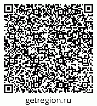 79069371755