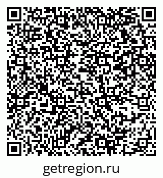 79069371756