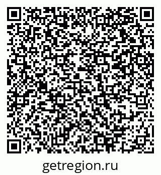 79069371757