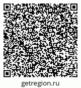 79069371758
