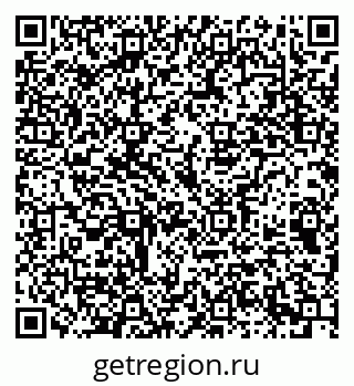 79069371760