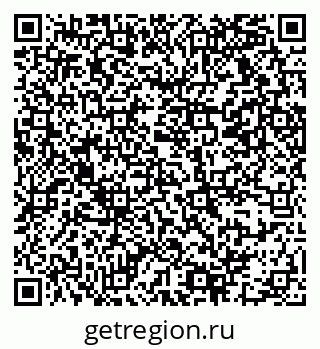79069371763