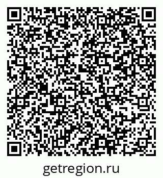 79069371766