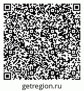 79069371767