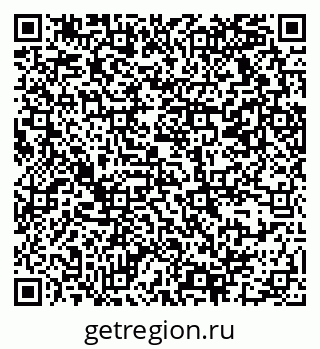 79069371769