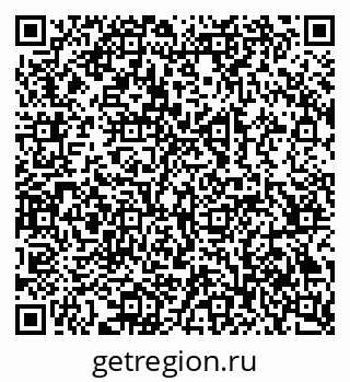 79069371771