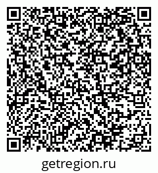 79069371773