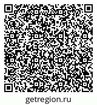 79069371774