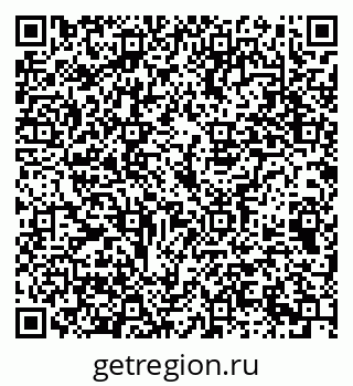 79069371776