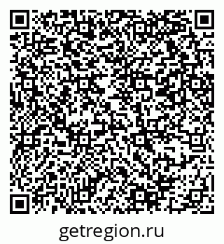 79069371777