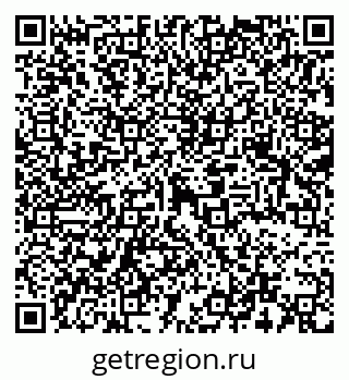 79069371778