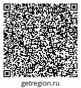 79069371779