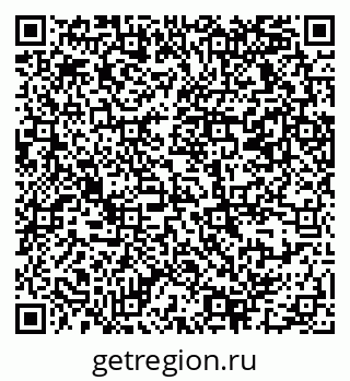 79069371780