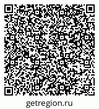 79069371781