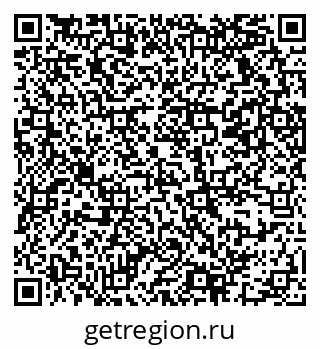 79069371782