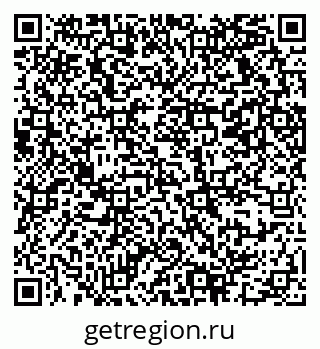 79069371784