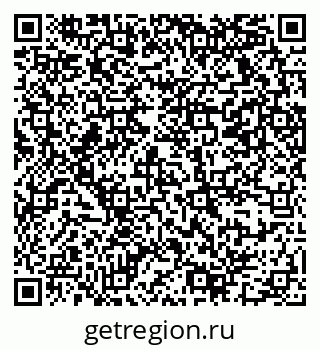 79069371785
