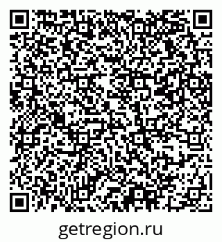 79069371789