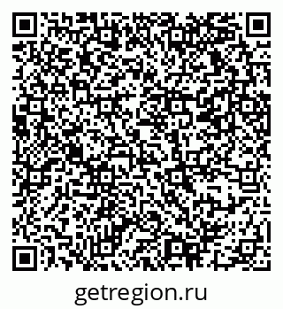79069371790