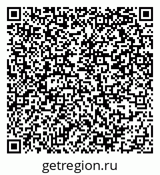 79069371792