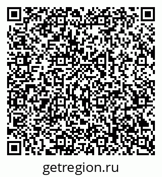 79069371794
