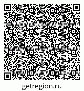 79069371796