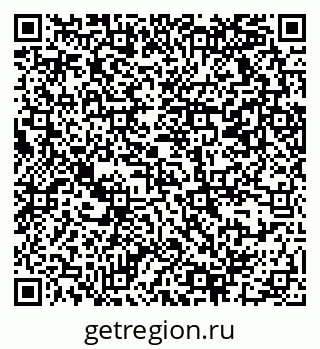 79069371798